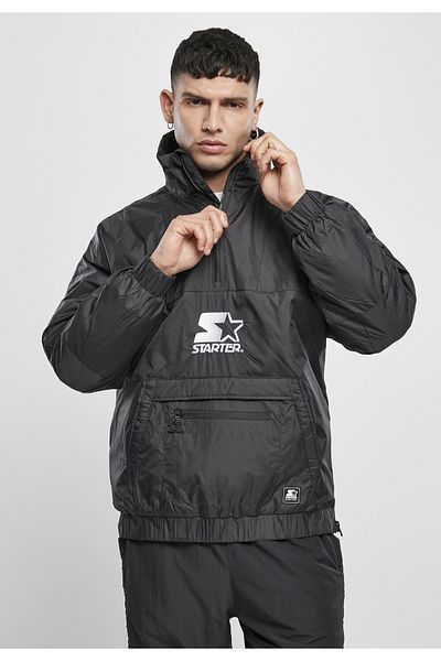 Starter Herren Starter Logo Windbreaker