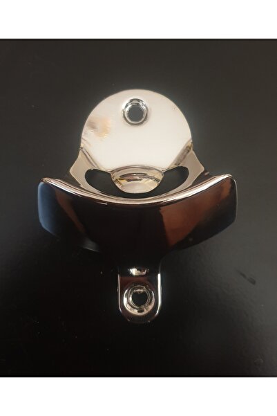 PM Wall Mounted Opener (2 Pieces)