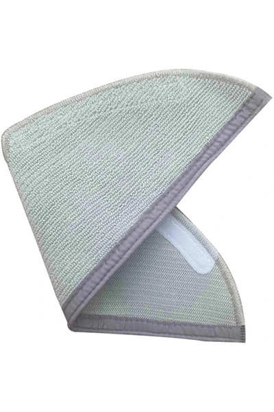 srfn ticaret Σετ αναπλήρωσης ηλεκτρικής σκούπας Roborock 1 - 1s S55 - 14 τεμάχια