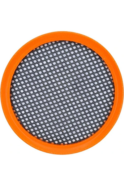 srfn ticaret فلتر إسفنجي متوافق مع فيليبس FC 8009/81