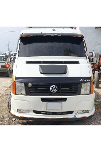OTOPLEXİ VOLKSWAGEN UYUMLU VOLT SİLGEÇ GİZLEYİCİ