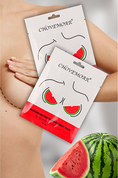 xolo Nemlendirici Göğüs Maskesi Kağıt Maske Nem Bombası XLM072