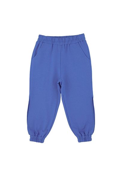 best kids Pantaloni de trening Saks pentru fete