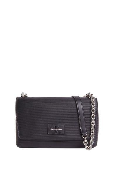 Calvin klein bags online cheap