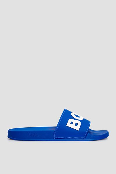 Sergio Tacchini Sandals and Slippers Styles Prices Trendyol