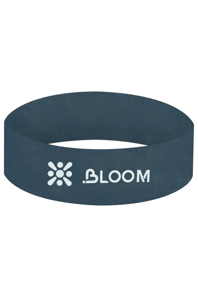 Bloom LB7060 Yüksek Sert Hip Band