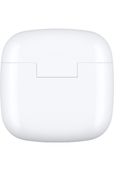 Huawei FreeBuds SE 2 Beyaz