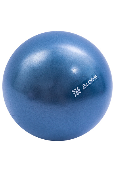 Bloom LB7000M 30 cm Mini Pilates Topu