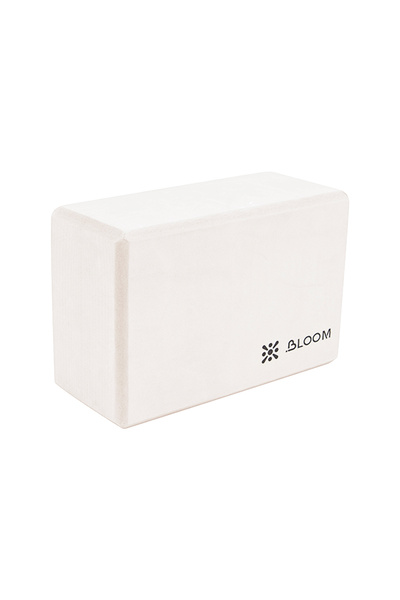 Bloom LB7040B Yoga Blok