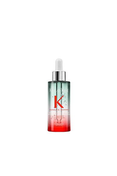 Kerastase Genesis Homme Anti Hair Loss Strengthening Serum 90 ml