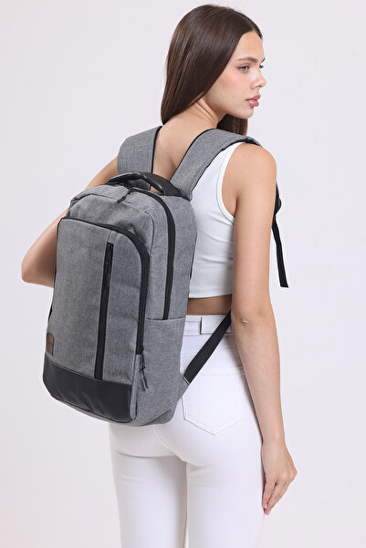 Woys Bags 15,6-16,1-16,9 ДЮЙМІВ Сумка для ноутбука - Водонепроникна сумка для комп'ютера