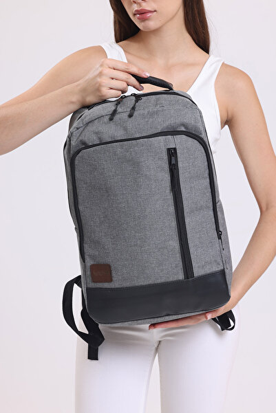 Woys Bags 15,6-16,1-16,9 ДЮЙМІВ Сумка для ноутбука - Водонепроникна сумка для комп'ютера