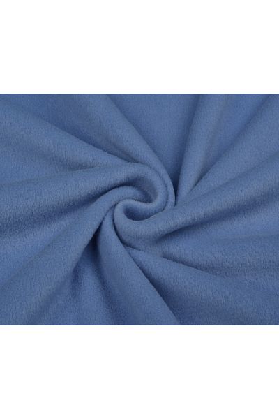 Kumaş Fırsatı Polar Fabric
