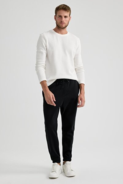 DeFacto Relaxed Cut Sweatpants