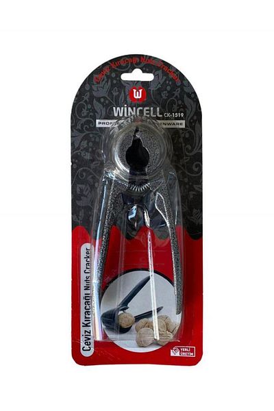 Wincell WALNUT BREAKER