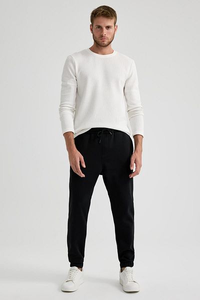 DeFacto Relaxed Cut Sweatpants