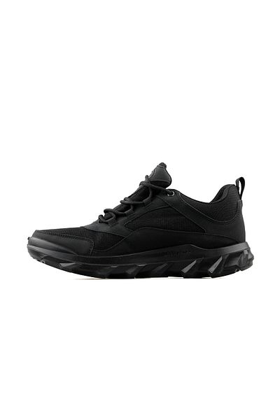 Scooter Men's Watertight Waterproof Cold Resistant Outdoor Shoes Boots