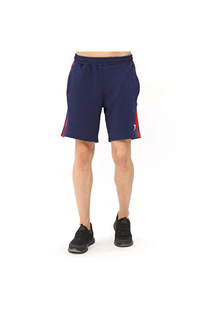 raru FORTE LACİVERT Чоловічі шорти