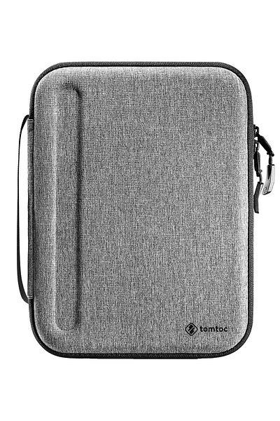 Tomtoc Fancy Case A06 10.9 - 11 Inch Pink iPad Air & Pro Bag Case - B06a1g2