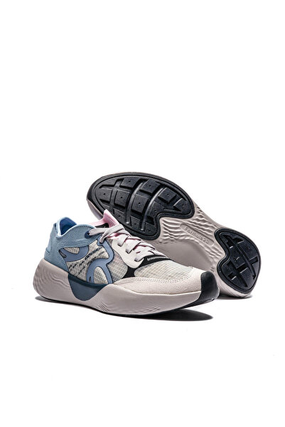 Nike JORDAN DELTA 3 LOW ERKEK