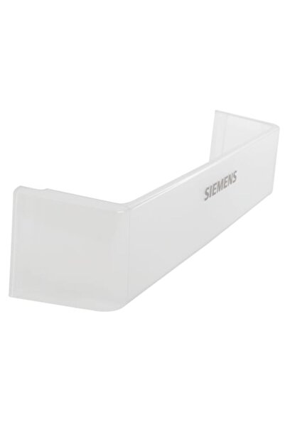 Bosch Siemens KD30NV00NE-KD33VV00NE-KD33VV04NE-KS32GV21NE-KS32GV22NE-KS35GV21...