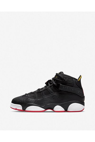 Best selling basketball shoes 2018 clearance