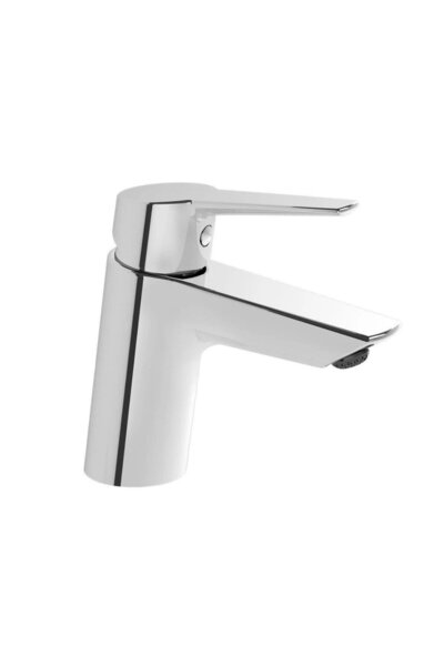 Artema A42440 Model Solid S Sink Bat
