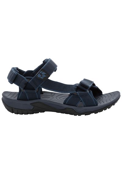 Jack wolfskin slippers discount