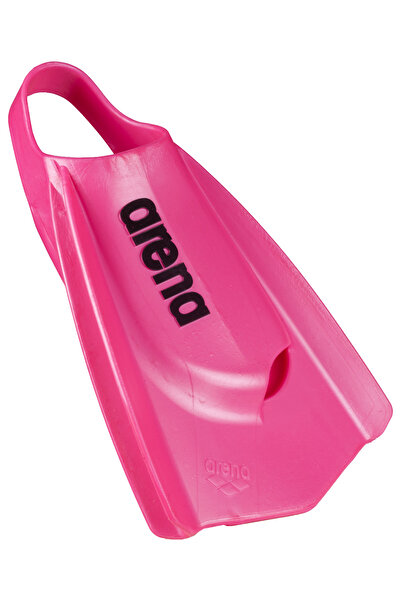 ARENA Powerfin Palet