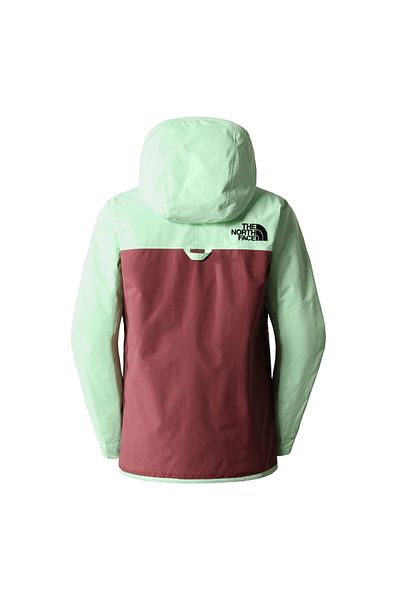 THE NORTH FACE w jachetă superlu