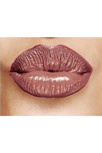 AVON Ultra Beauty Ruj Stylo Totally Twing Ve Ultra Beauty Ruj Stylo Cappucino 2li Set