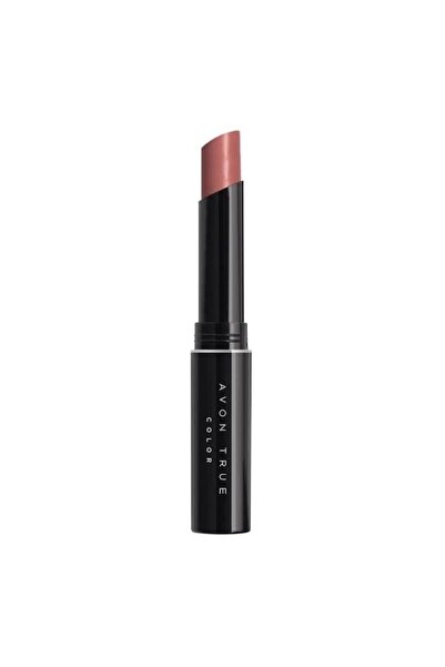 AVON Ultra Beauty Ruj Stylo Totally Twing Ve Ultra Beauty Ruj Stylo Cappucino 2li Set