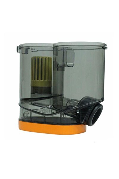 Parmis Recipient de praf pentru aspiratorul Philips compatibil XC7040 SpeedPr...