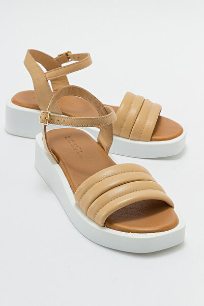 ERNİLA ΔΕΡΜΑΤΙΝΑ ΓΥΝΑΙΚΕΙΑ ΣΑΝΔΑΛΙΑ