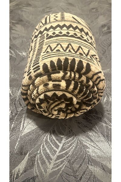 AKSU Ipeksoft Blanket Single
