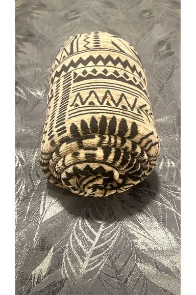 AKSU Ipeksoft Blanket Single