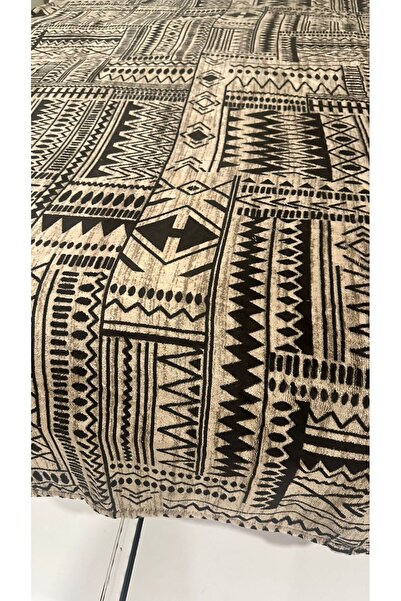 AKSU Ipeksoft Battaniye Tek Kişilik