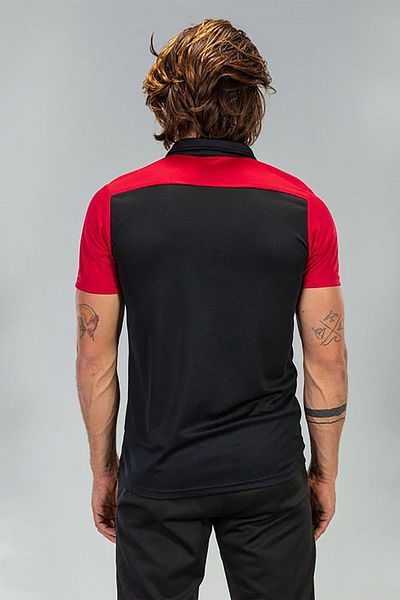 Joma Ανδρικό μπλουζάκι Hobby 101371 .106