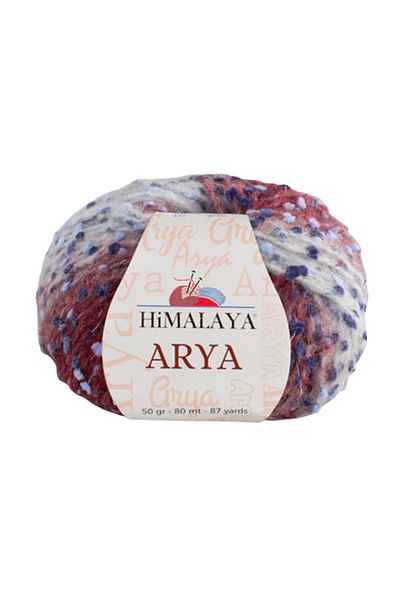 Himalaya Hand Knitting Yarn 50 gr