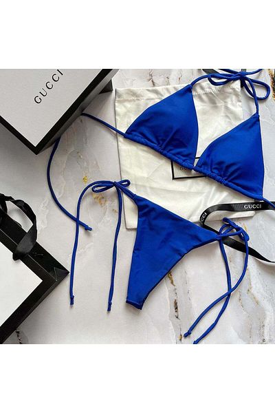 bikinistan Stylish bikini set