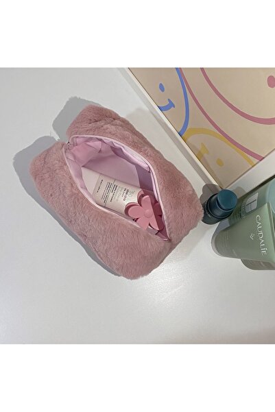 PİNKUE Косметичка компактна та зручна у використанні