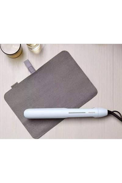 Philips Essential Care Saç Düzleştirici