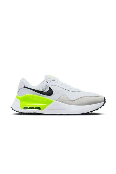 Nike NIKE Air Max Systm - DM9538-104