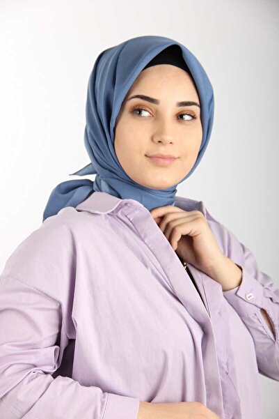 Armine Trend Modal Eşarp - 19