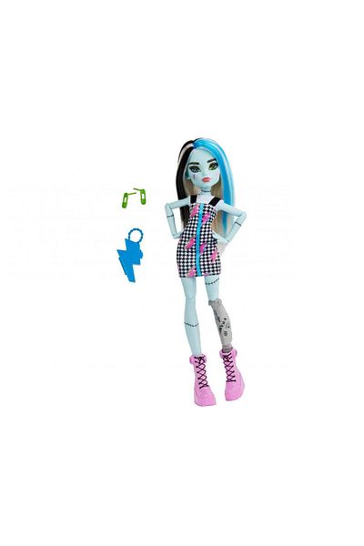 Monster high dolls price deals