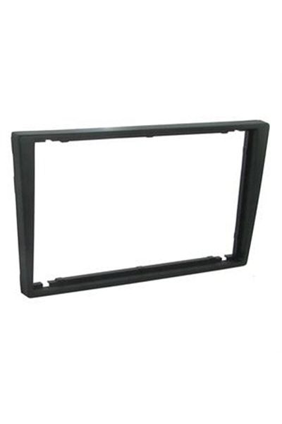 Cadence Opel Double Tape Frame