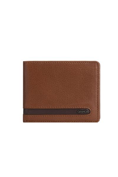 Grande Мъжки портфейл 1510