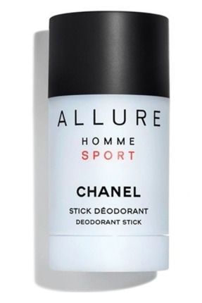 Chanel ALLURE HOMME SPORT DEODORANT SWEAT ODOR REMOVER ST CK DEMBA6352 Fiyat Yorumlar Trendyol