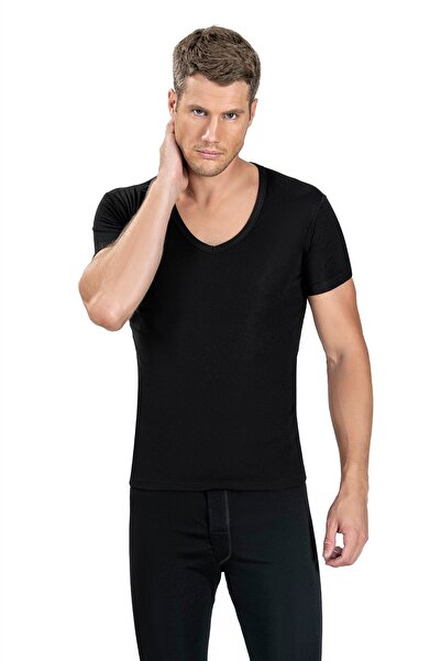 Jiber Ανδρικά θερμικά εσώρουχα Top 162