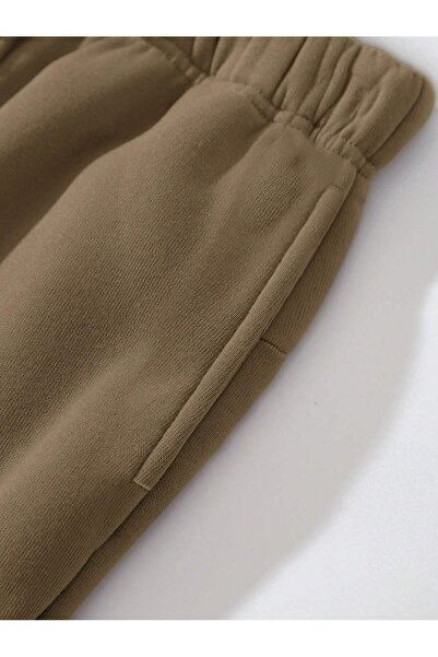 DAXİS Sportwear Company UNISEX kapucnis tornaruha DAXİS Sportwear Company